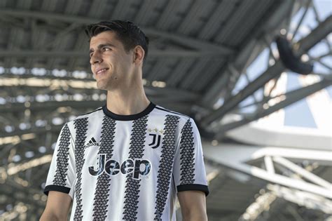 Juventus 2022